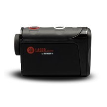 Golf Buddy Atom Laser-Entfernungsmesser