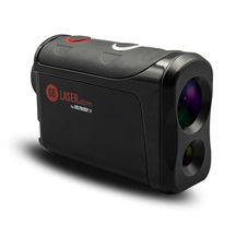 Golf Buddy Atom Laser-Entfernungsmesser