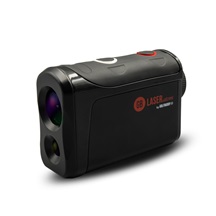 Golf Buddy Atom Laser-Entfernungsmesser