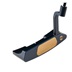 Odyssey Ai-ONE Milled One Wide T CH Putter