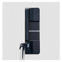 Odyssey Ai-ONE Milled One Wide T CH Putter