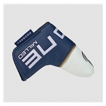 Odyssey Ai-ONE Milled One Wide T CH Putter