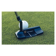 Odyssey Ai-ONE Milled One Wide T CH Putter
