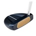 Odyssey Ai-ONE Milled Rossie V T DB Putter