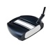Odyssey Ai-ONE 24 Slant Putter