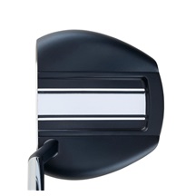 Odyssey Ai-ONE 24 Slant Putter