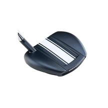 Odyssey Ai-ONE 24 Slant Putter