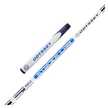 Odyssey Ai-ONE 2-Ball Jailbird Mini DB Putter