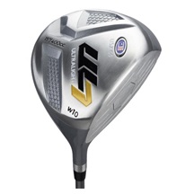 U.S. Kids Golf UL7-63 (163cm) W10 5-Club Junior Golfset, LH