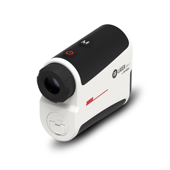 Golf Buddy Lite 2 Laser-Entfernungsmesser