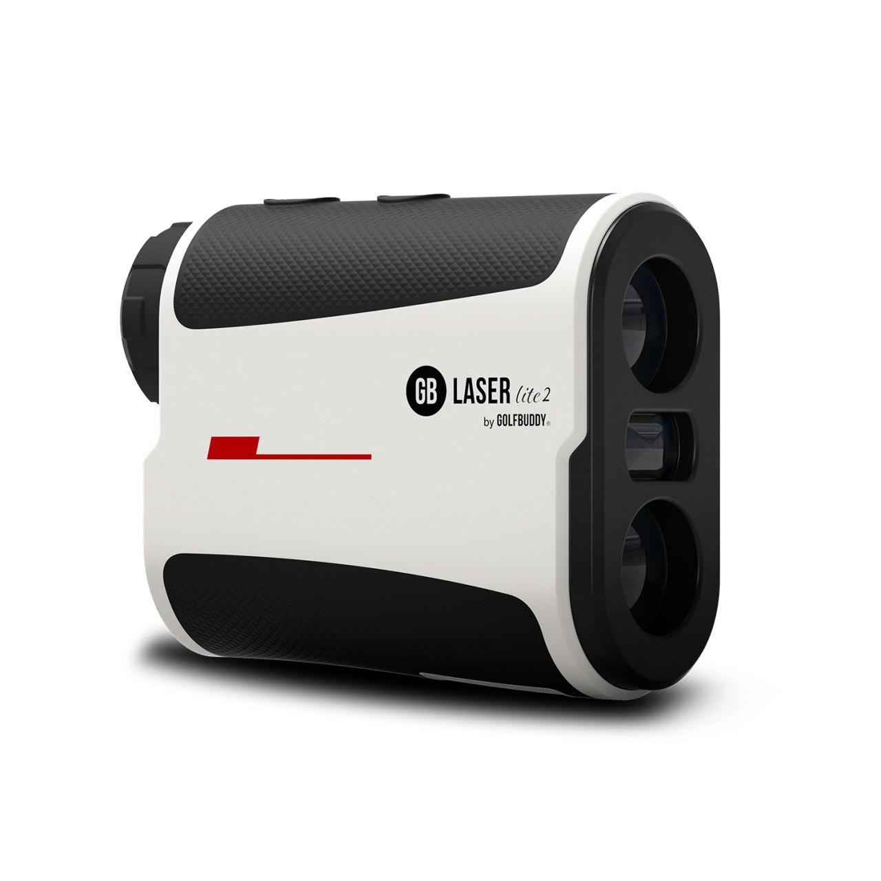 Golf Buddy Lite 2 Laser-Entfernungsmesser