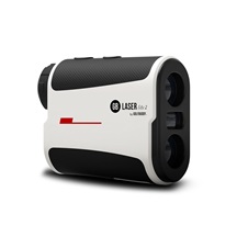 Golf Buddy Lite 2 Laser-Entfernungsmesser