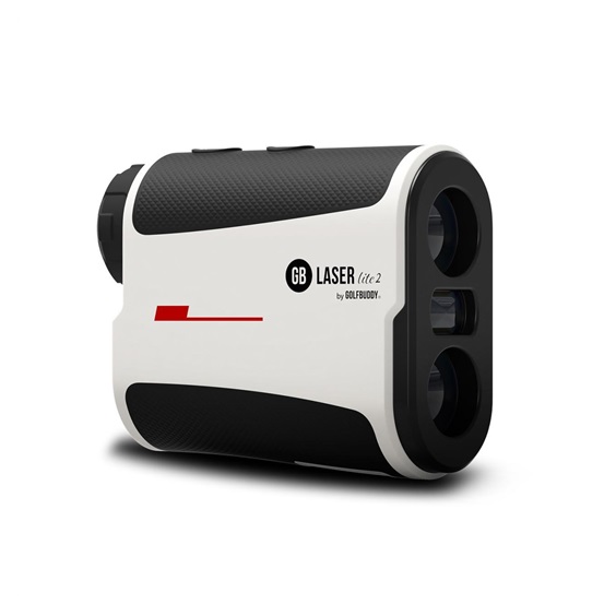 Golf Buddy Lite 2 Laser-Entfernungsmesser