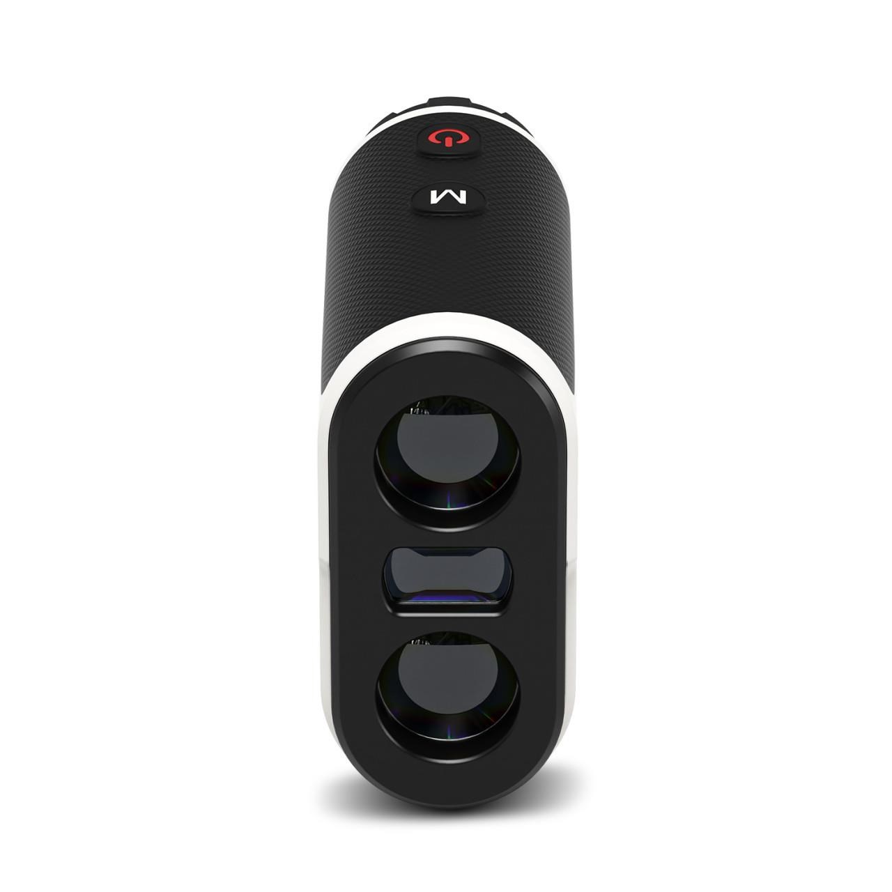 Golf Buddy Lite 2 Laser-Entfernungsmesser