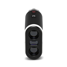 Golf Buddy Lite 2 Laser-Entfernungsmesser