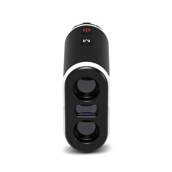 Golf Buddy Lite 2 Laser-Entfernungsmesser