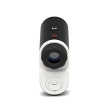 Golf Buddy Lite 2 Laser-Entfernungsmesser