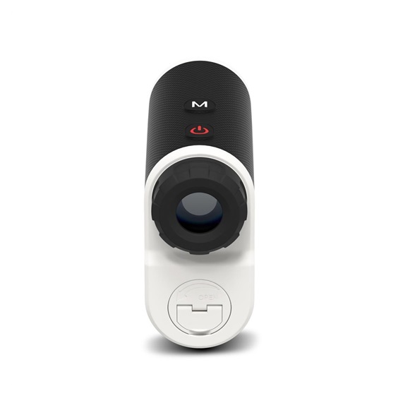 Golf Buddy Lite 2 Laser-Entfernungsmesser