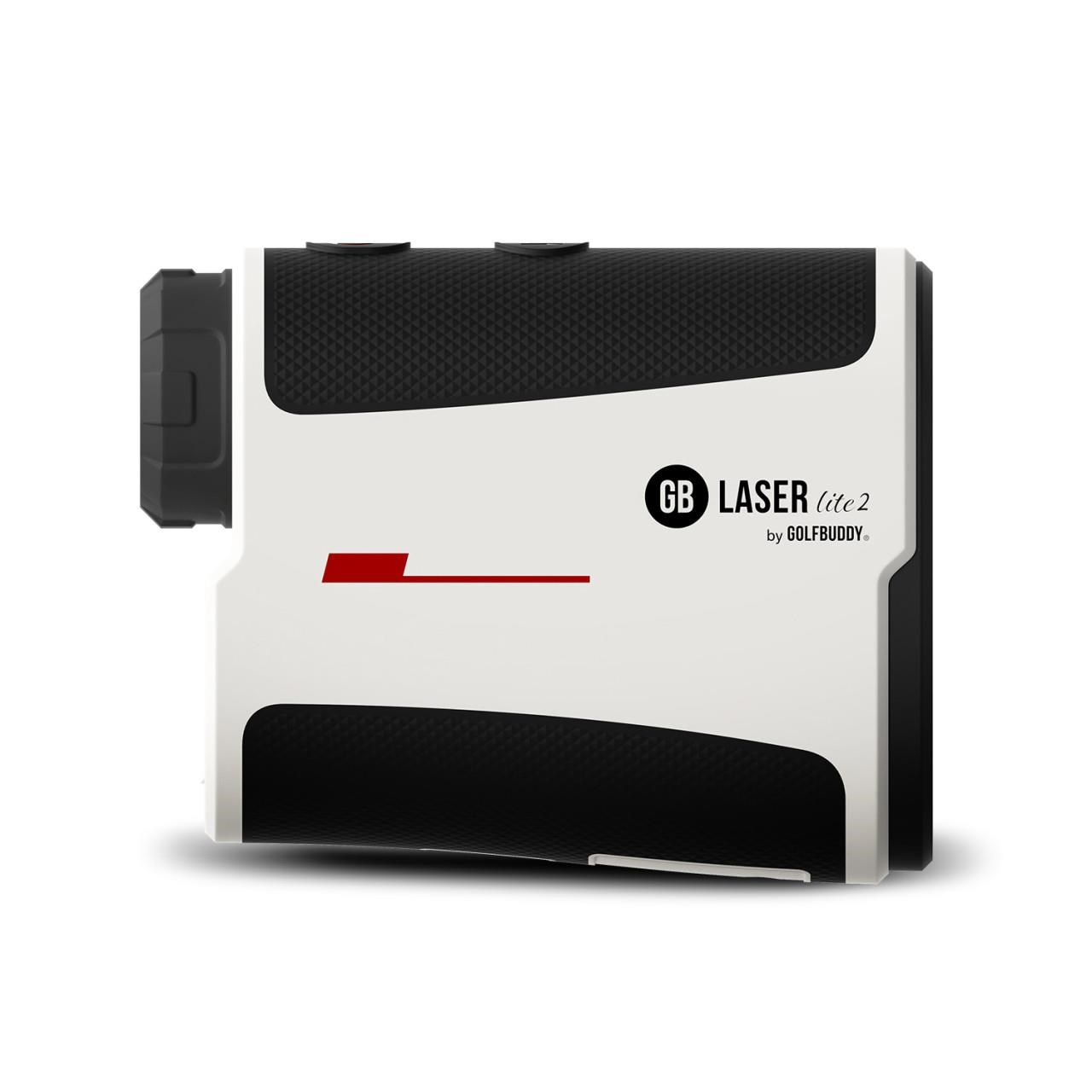 Golf Buddy Lite 2 Laser-Entfernungsmesser