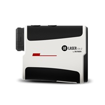 Golf Buddy Lite 2 Laser-Entfernungsmesser