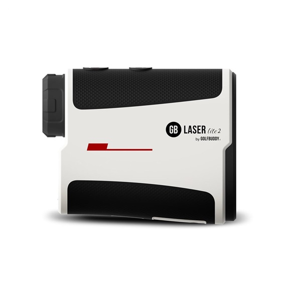 Golf Buddy Lite 2 Laser-Entfernungsmesser