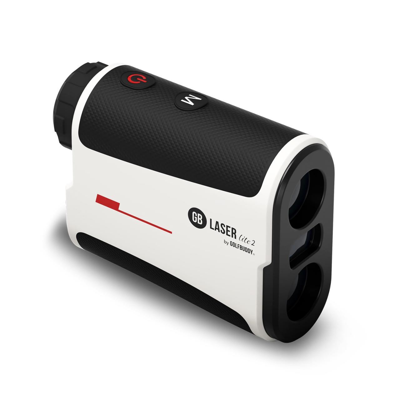 Golf Buddy Lite 2 Laser-Entfernungsmesser