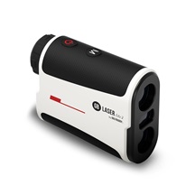Golf Buddy Lite 2 Laser-Entfernungsmesser