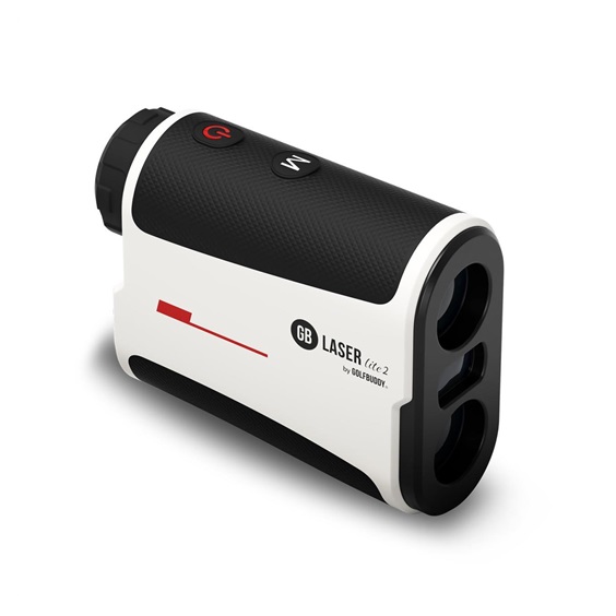 Golf Buddy Lite 2 Laser-Entfernungsmesser