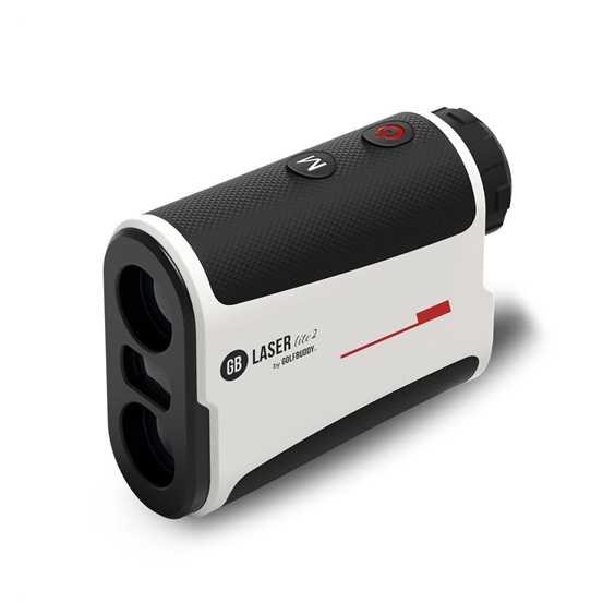 Golf Buddy Lite 2 Laser-Entfernungsmesser