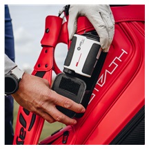 Golf Buddy Lite 2 Laser-Entfernungsmesser