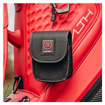 Golf Buddy Lite 2 Laser-Entfernungsmesser