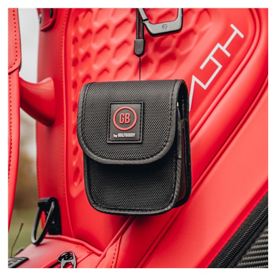 Golf Buddy Lite 2 Laser-Entfernungsmesser