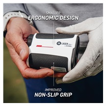 Golf Buddy Lite 2 Laser-Entfernungsmesser