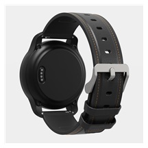 Golf Buddy aim W12 GPS Golffuhr
