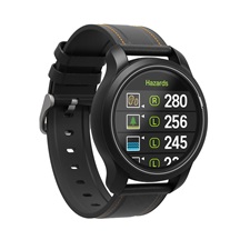 Golf Buddy aim W12 GPS Golffuhr