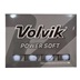 Volvik Power Soft Golfbälle