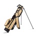 Sunday Golf Loma Pencilbag, sandstone