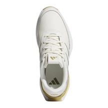 Adidas S2G SL 25 Damen Golfschuhe, weiß