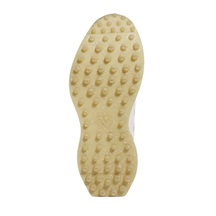 Adidas S2G SL 25 Damen Golfschuhe, weiß