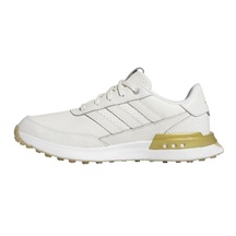 Adidas S2G SL 25 Damen Golfschuhe, weiß