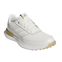 Adidas S2G SL 25 Damen Golfschuhe, weiß