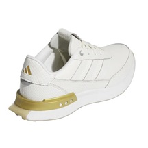 Adidas S2G SL 25 Damen Golfschuhe, weiß