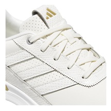 Adidas S2G SL 25 Damen Golfschuhe, weiß