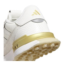 Adidas S2G SL 25 Damen Golfschuhe, weiß