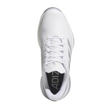 Adidas Adizero ZG Damen Golfschuhe, weiß