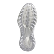 Adidas Adizero ZG Damen Golfschuhe, weiß