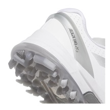 Adidas Adizero ZG Damen Golfschuhe, weiß