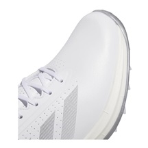 Adidas Adizero ZG Damen Golfschuhe, weiß