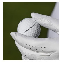 Callaway Chrome Tour Triple Diamond Golfbälle