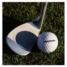 Callaway Supersoft Golfbälle